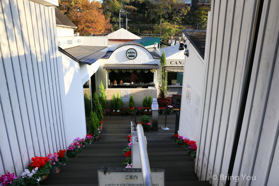 Kagurazaka-6