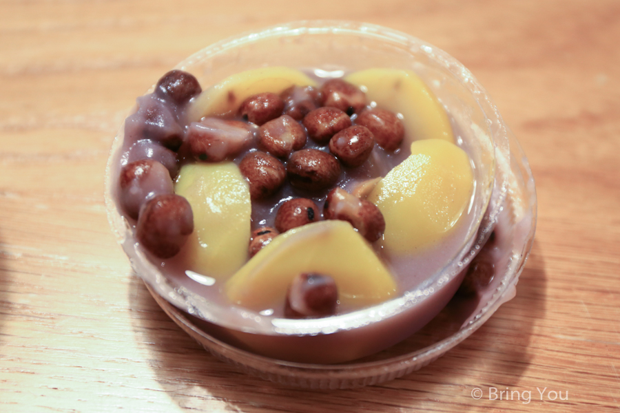 Kagurazaka-must-eat-3