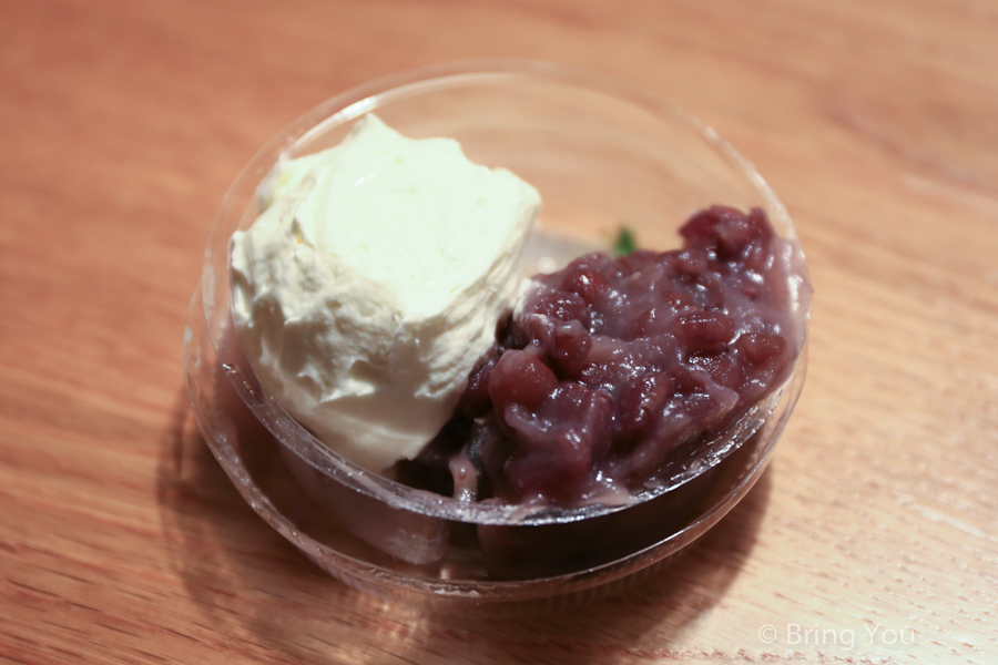 Kagurazaka-must-eat-6