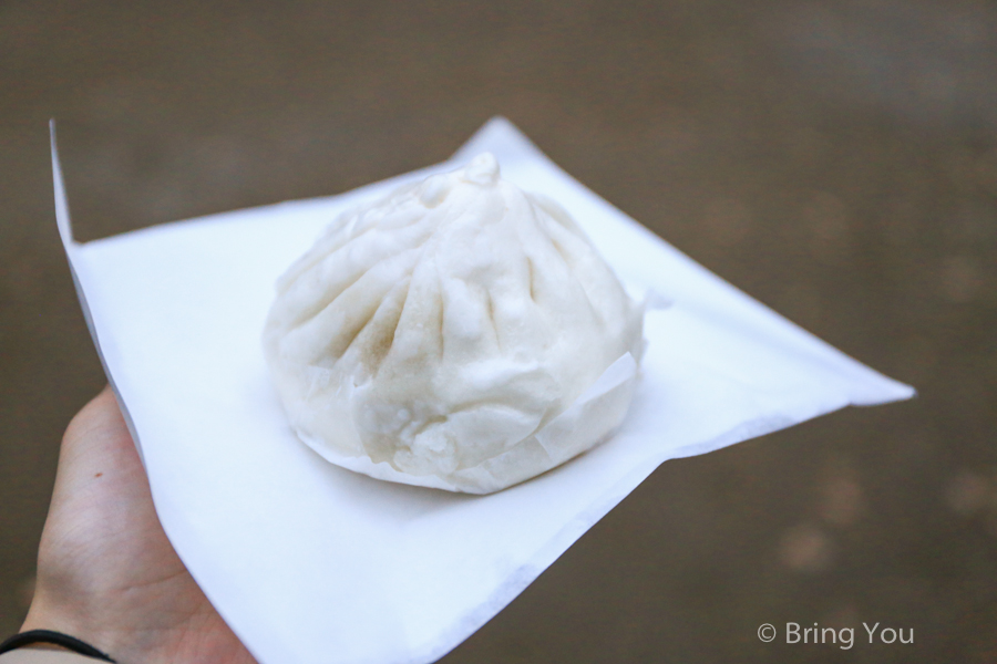 Kagurazaka-must-eat