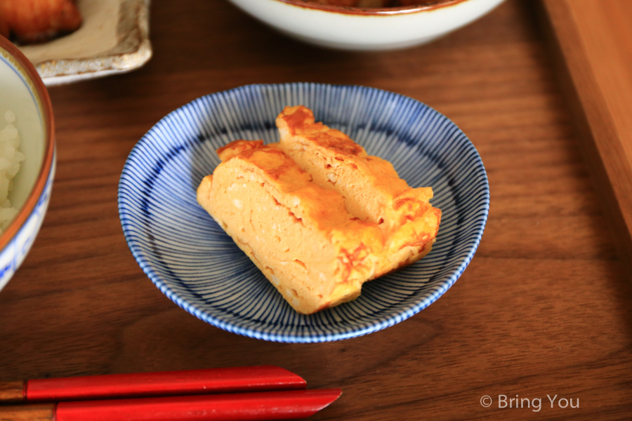 cook-in-japanese-house-2