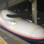 【JR PASS全國版攻略】2025日本鐵路通票七日券價格、使用範圍、東京到大阪新幹線劃位經驗分享