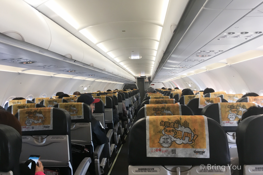 tigerair-5