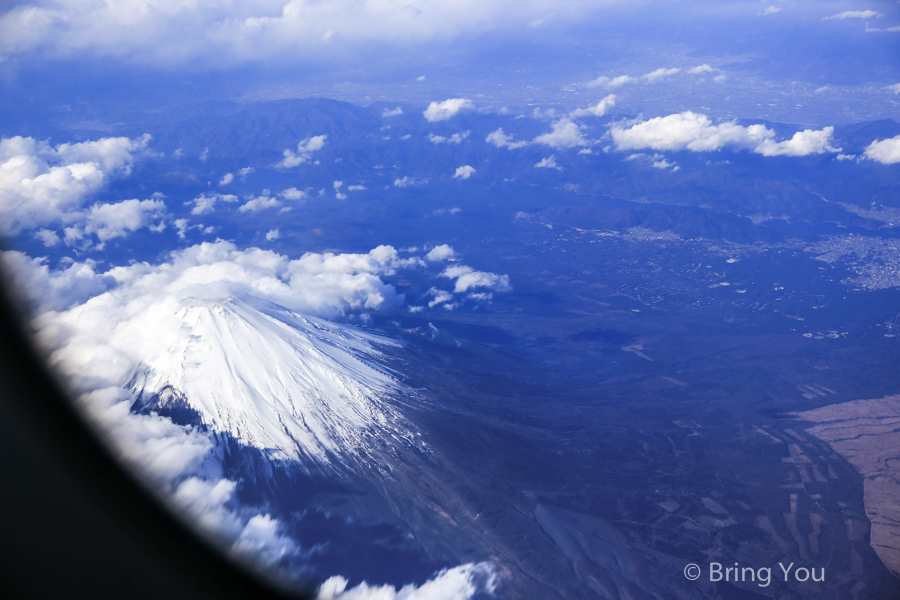 tigerairfuji-2