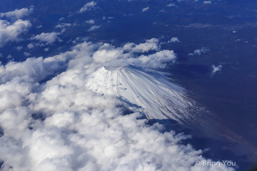 tigerairfuji-3