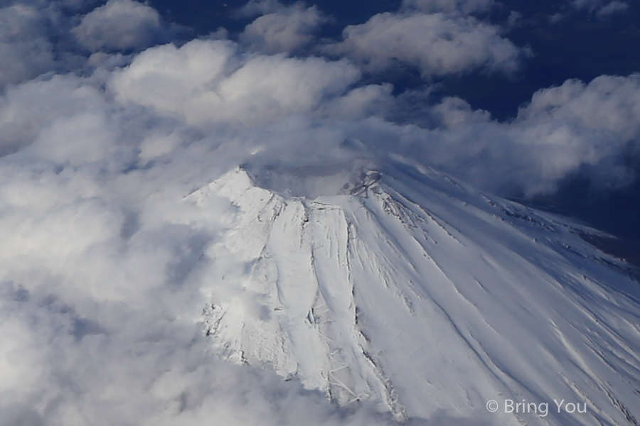 tigerairfuji-4