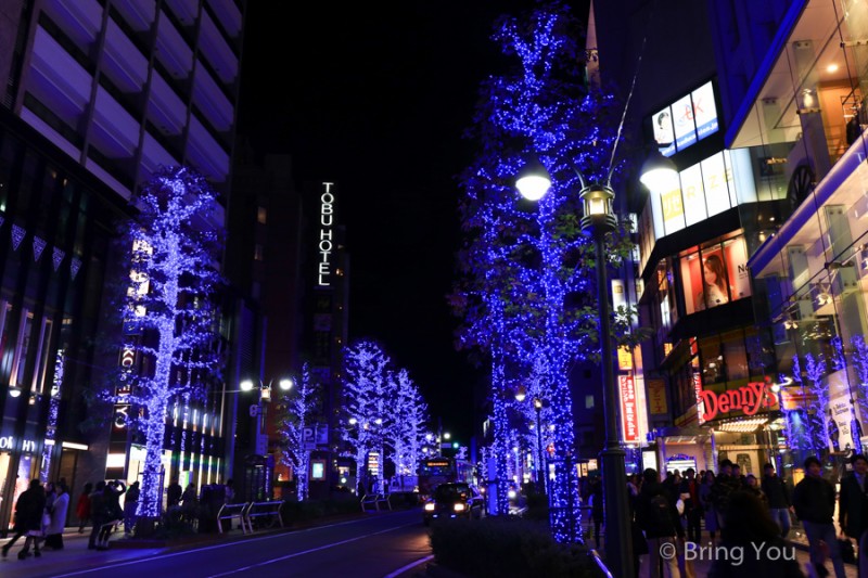tokyo-christmas-20