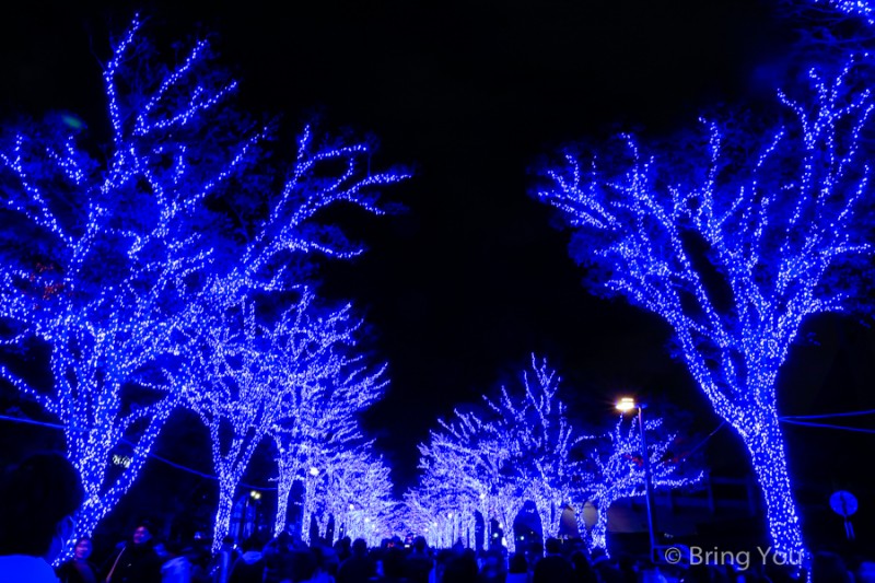 tokyo-christmas-22