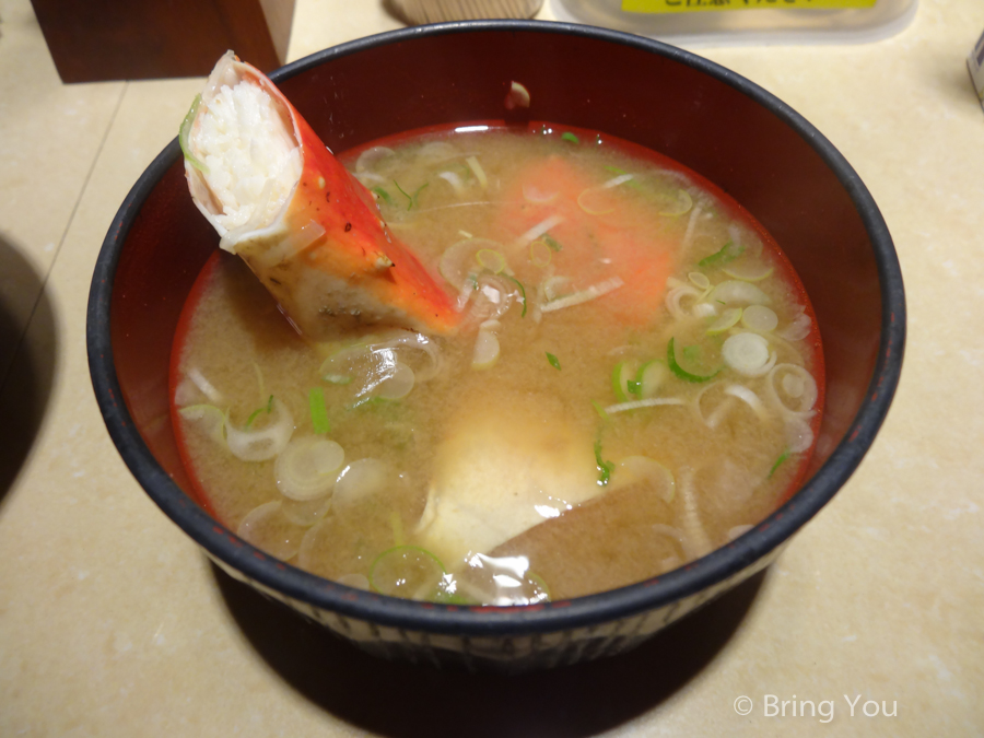 tokyo-seafooddon-2