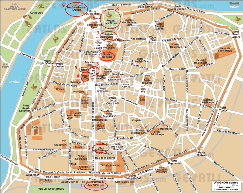 Avignon-map1