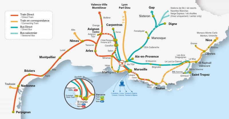 carte-reseau-bus-trains_full_node