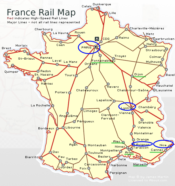 france-rail-map