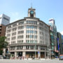 【银座景点】银座一日游攻略：银座逛街地图、购物百货公司、美食餐厅 & 下午茶 、住宿推荐