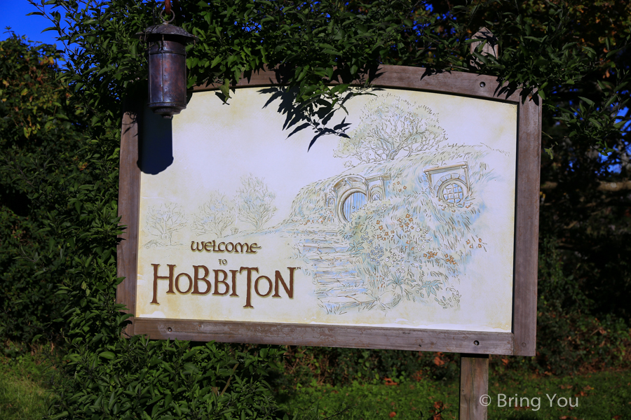 hobitton-5