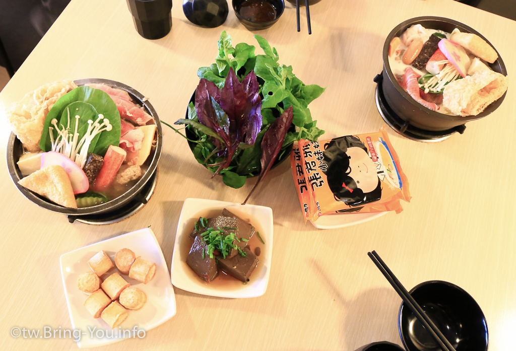 kaohsiung-hotpot-modou-8