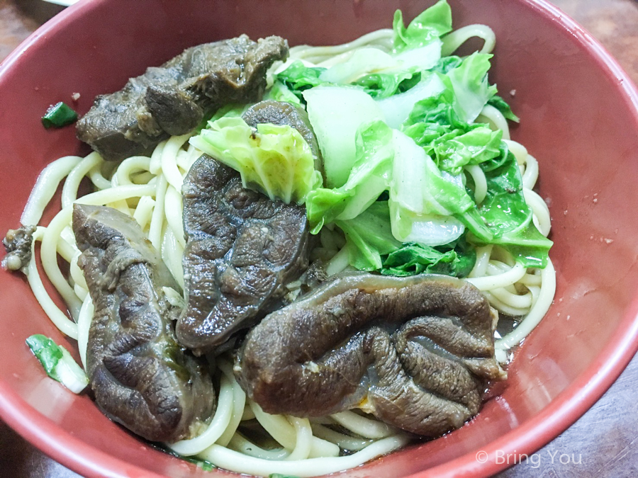 kaohsiung-noodle-3