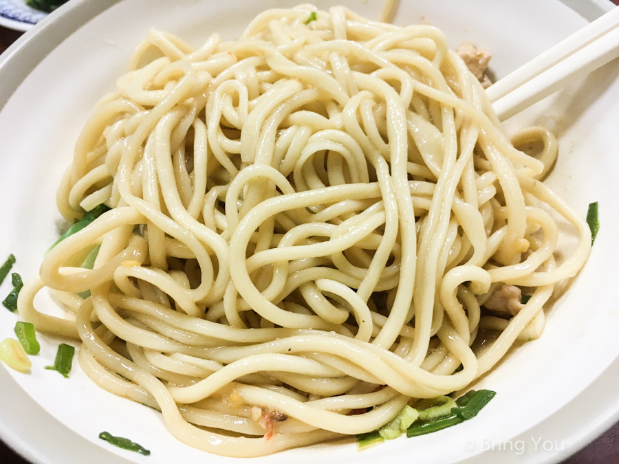 kaohsiung-noodle-6