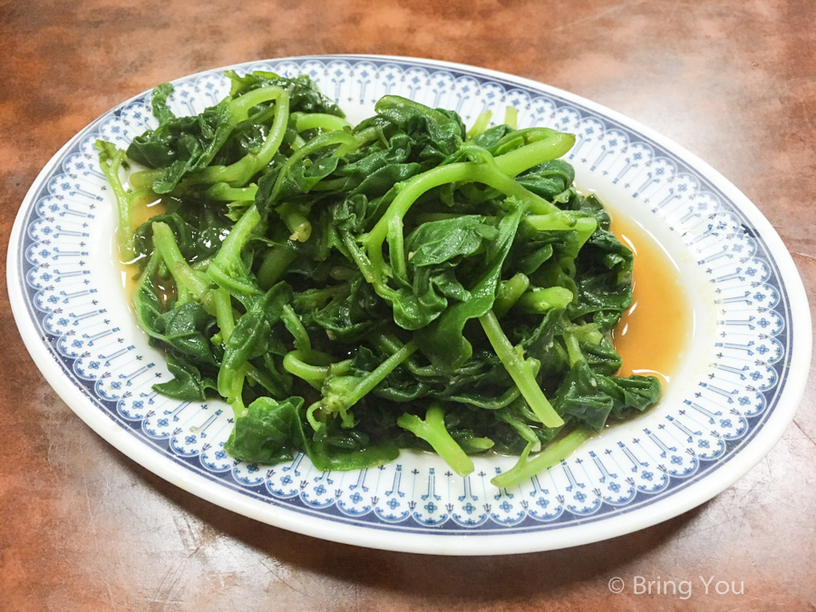kaohsiung-noodle