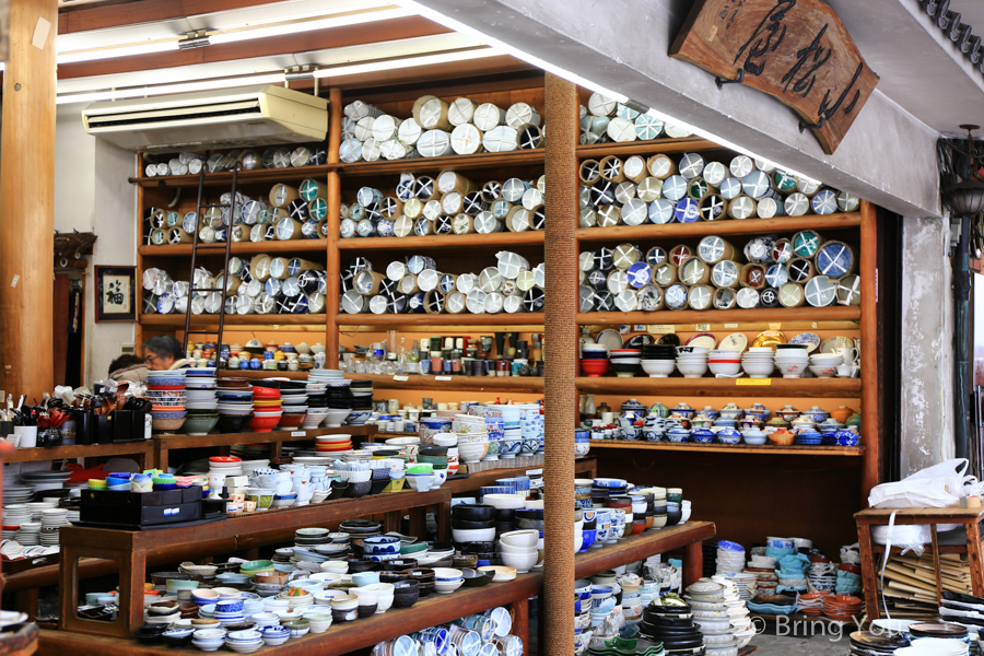 kappabashi-kitchen-town-13