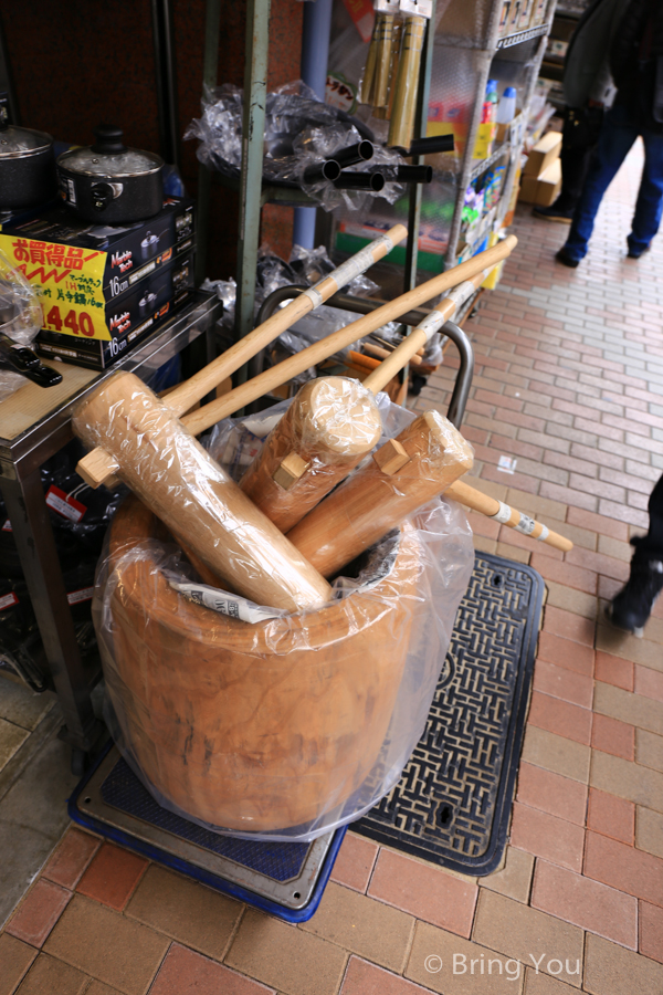 kappabashi-kitchen-town-15