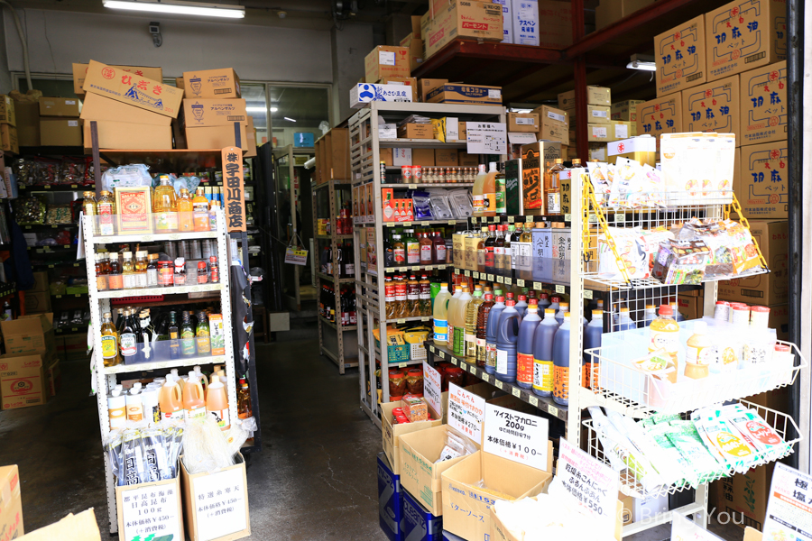 kappabashi-kitchen-town-16