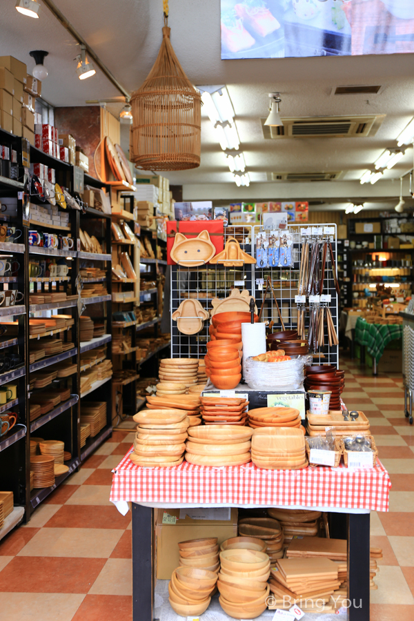 kappabashi-kitchen-town-17