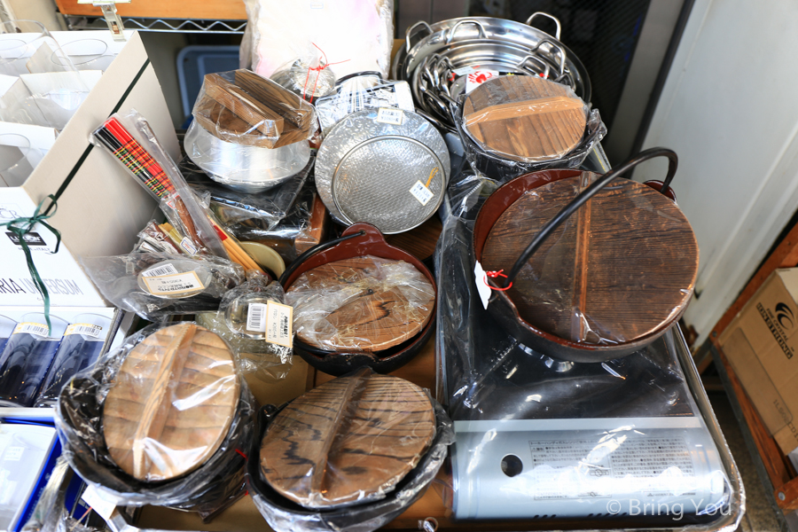kappabashi-kitchen-town-22