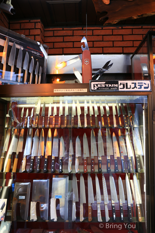 kappabashi-kitchen-town-5