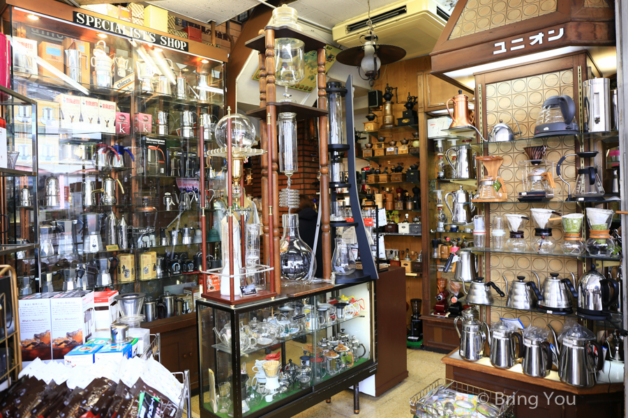 kappabashi-kitchen-town-9