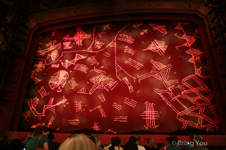 london-lion-king-musical-2