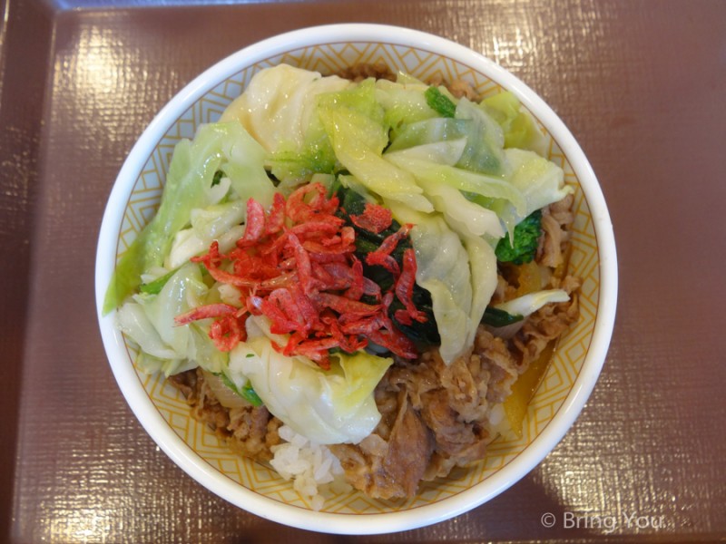 japan-sukiya-6