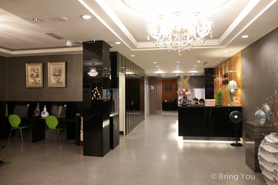 Kaohsiung-airport-hotel-18