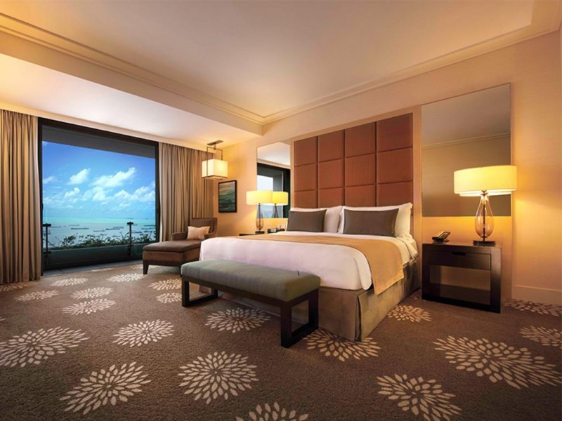 singapore_hotel-marina2