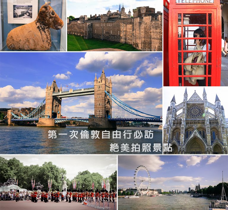 My Image 36