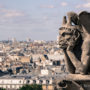 【法国自由行】巴黎行程规划攻略：行前准备、巴黎好玩旅游景点安排推荐