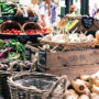 【倫敦】波羅市場 Borough Market 攻略｜百年市集必吃美食推薦、交通方式與營業時間