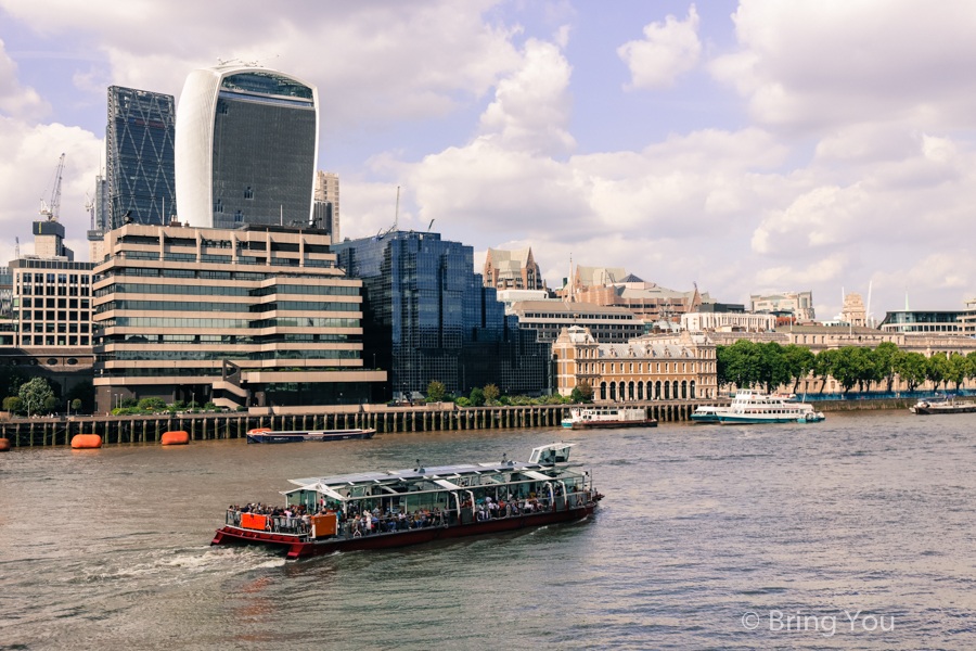 Thames-River-5