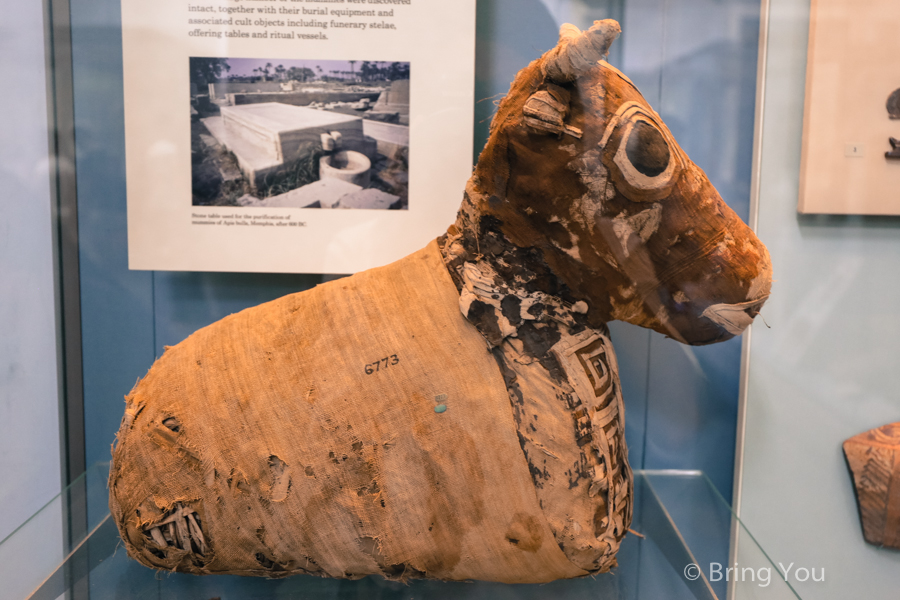 大英博物館 British Museum