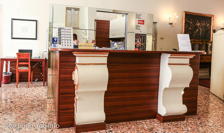 ca_del_campo-11