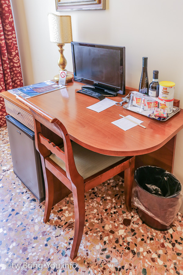 ca_del_campo-2