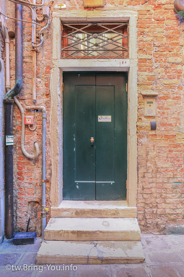 ca_del_campo-6