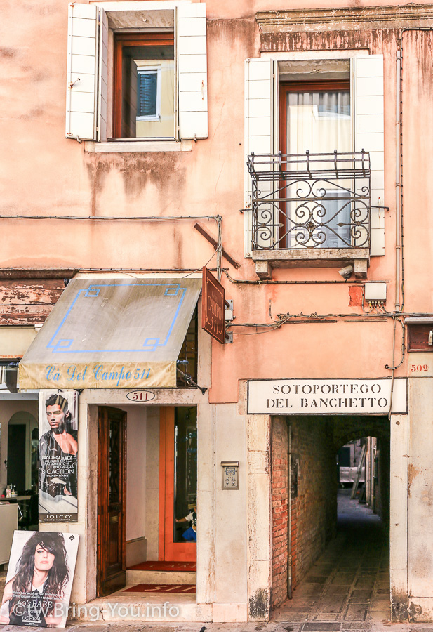 ca_del_campo-7