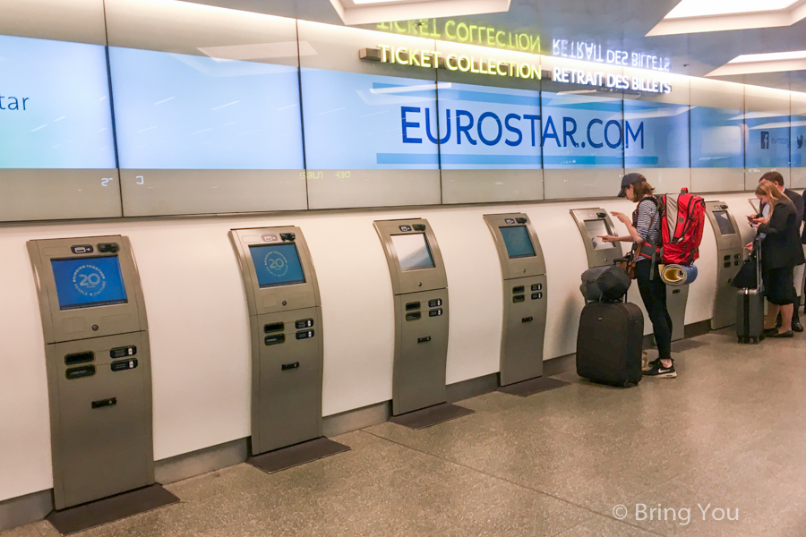 eurostar-london-paris-歐洲之星