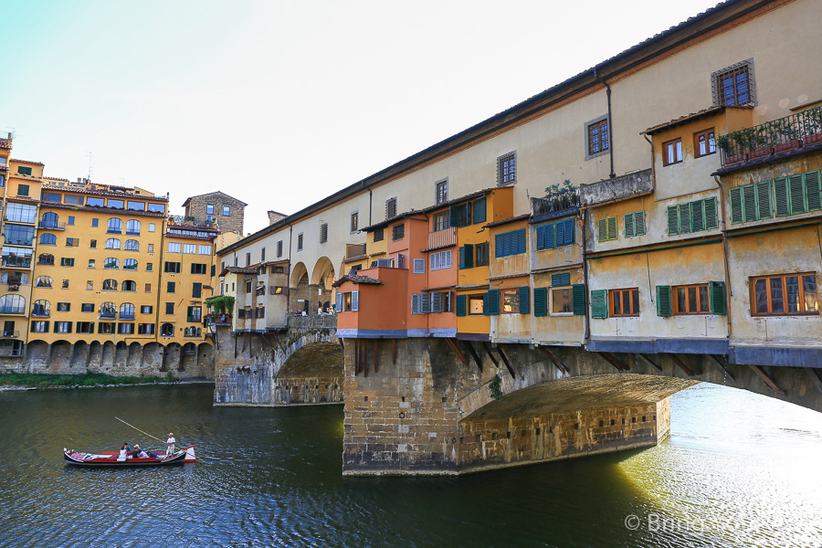 florance-10