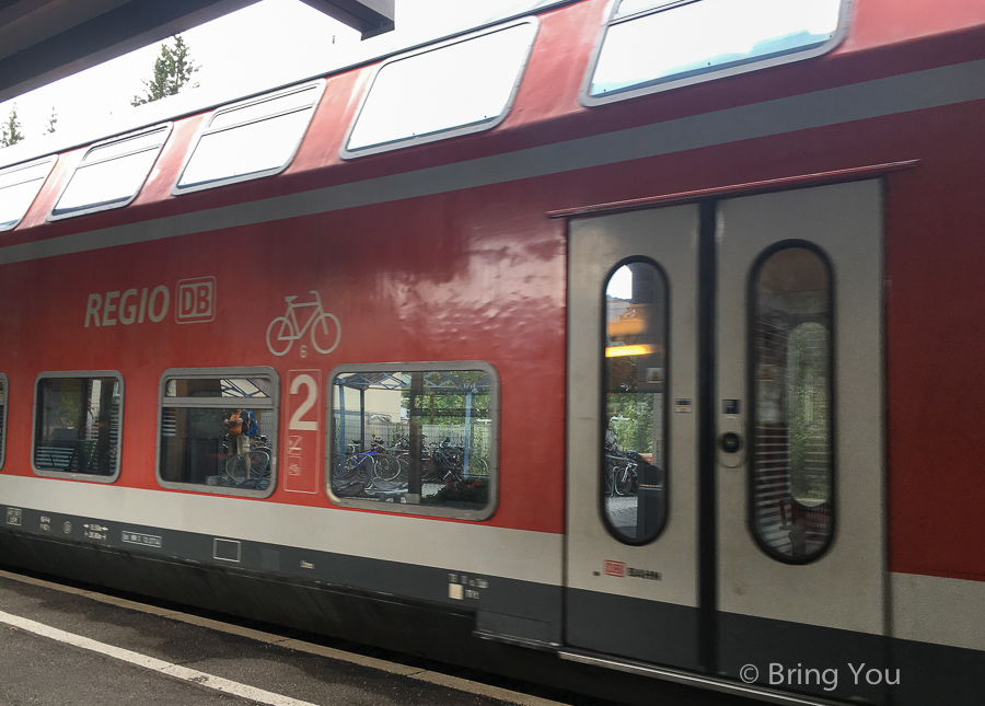 german-train-2