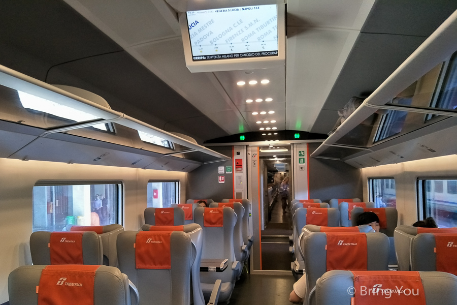 italy-train-to-venice-2