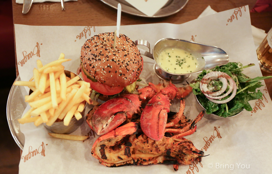 london-Burger-Lobster-5
