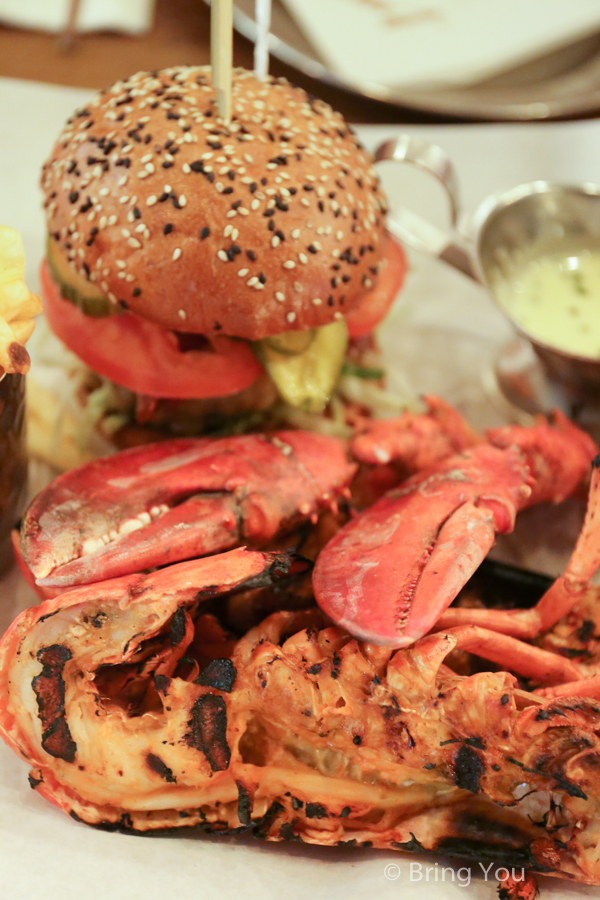 london-Burger-Lobster-6