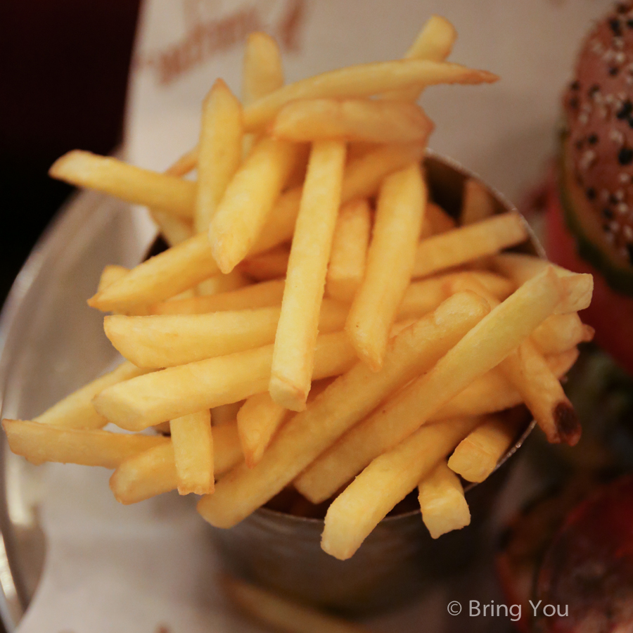 london-Burger-Lobster-8