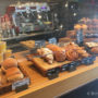 【倫敦平價連鎖咖啡館推薦】Costa、PRET A MANGER、CAFE NERO、PATISSERIE VALERIE